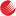 Logo Servialqui