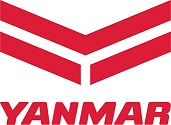 Distribuidor Yanmar